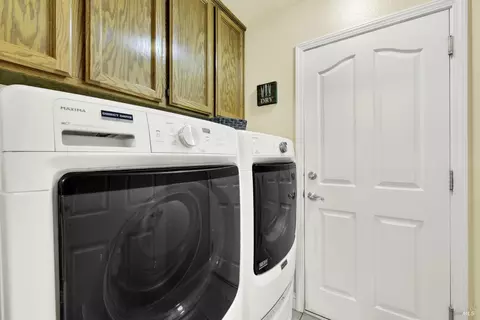 1525 Hannah Ct, Dixon, CA 95620 photo 43
