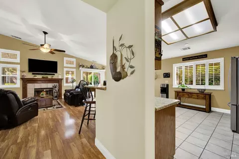 1525 Hannah Ct, Dixon, CA 95620 photo 17