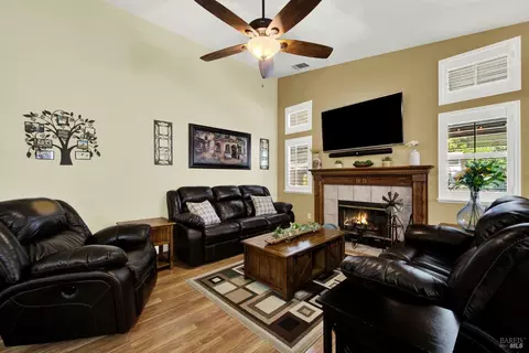 1525 Hannah Ct, Dixon, CA 95620 photo 27