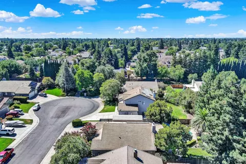 1525 Hannah Ct, Dixon, CA 95620 photo 70