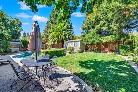 1525 Hannah Ct, Dixon, CA 95620 photo 45