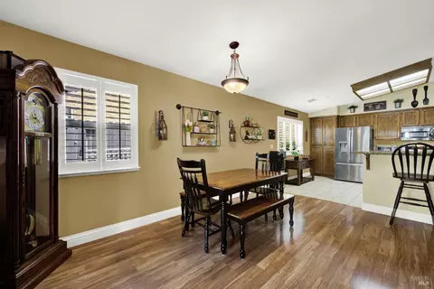 1525 Hannah Ct, Dixon, CA 95620 photo 26