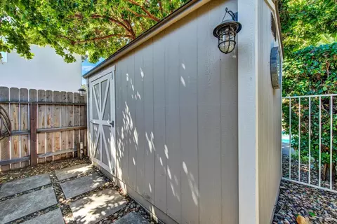 1525 Hannah Ct, Dixon, CA 95620 photo 62