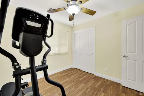 1525 Hannah Ct, Dixon, CA 95620 photo 40