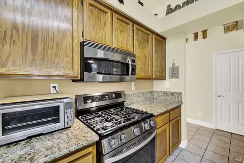 1525 Hannah Ct, Dixon, CA 95620 photo 23