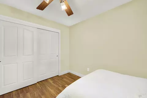 1525 Hannah Ct, Dixon, CA 95620 photo 42
