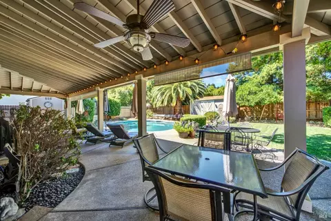 1525 Hannah Ct, Dixon, CA 95620 photo 59