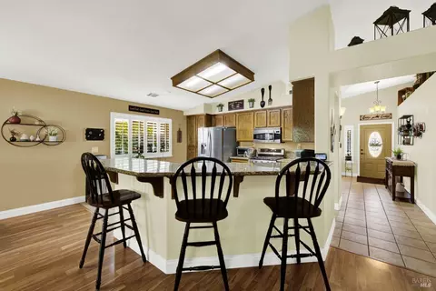 1525 Hannah Ct, Dixon, CA 95620 photo 24