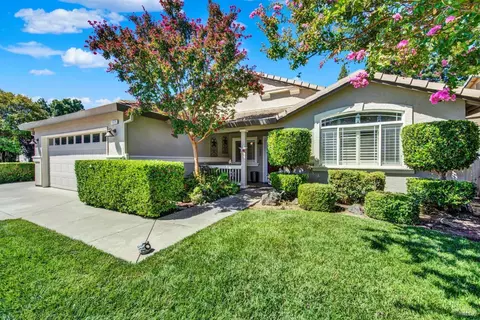 1525 Hannah Ct, Dixon, CA 95620 photo 7