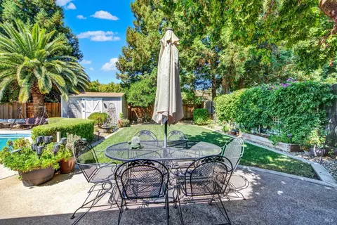 1525 Hannah Ct, Dixon, CA 95620 photo 55