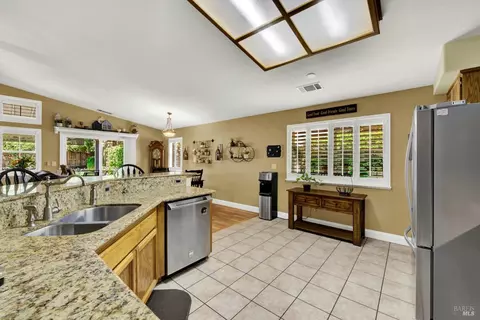 1525 Hannah Ct, Dixon, CA 95620 photo 18