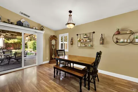 1525 Hannah Ct, Dixon, CA 95620 photo 25