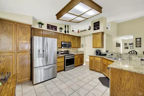 1525 Hannah Ct, Dixon, CA 95620 photo 21
