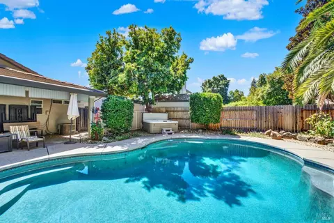 1525 Hannah Ct, Dixon, CA 95620 photo 49