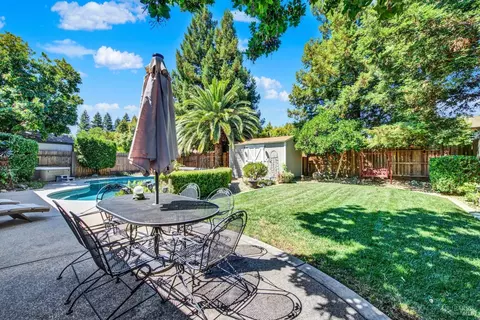 1525 Hannah Ct, Dixon, CA 95620 photo 56
