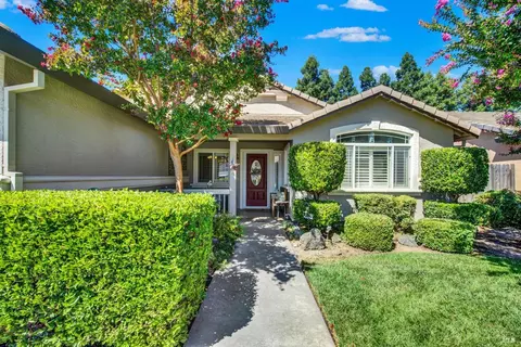 1525 Hannah Ct, Dixon, CA 95620 photo 8