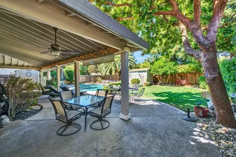 1525 Hannah Ct, Dixon, CA 95620 photo 57