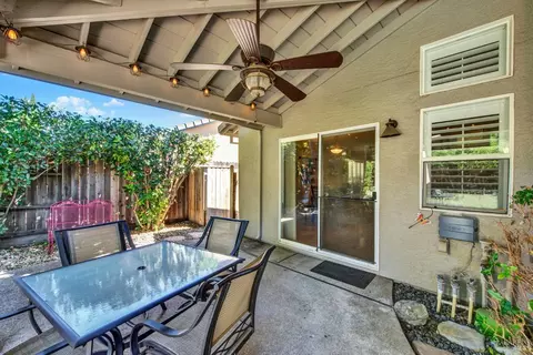 1525 Hannah Ct, Dixon, CA 95620 photo 60