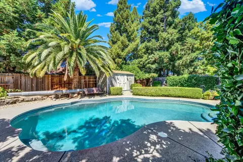 1525 Hannah Ct, Dixon, CA 95620 photo 53