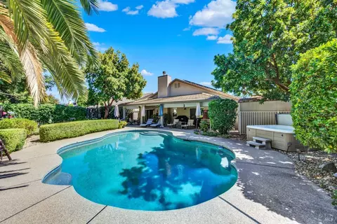 1525 Hannah Ct, Dixon, CA 95620 photo 52