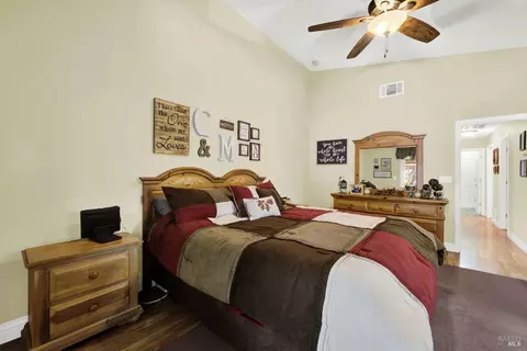 1525 Hannah Ct, Dixon, CA 95620 photo 31