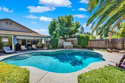 1525 Hannah Ct, Dixon, CA 95620 photo 51