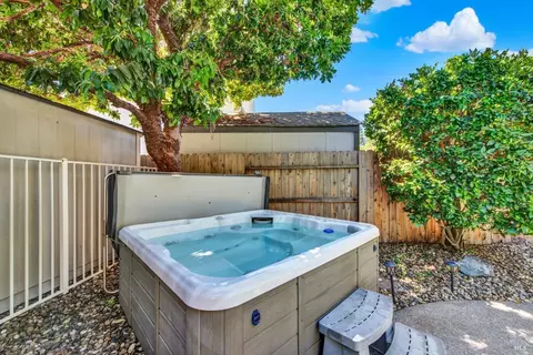 1525 Hannah Ct, Dixon, CA 95620 photo 54