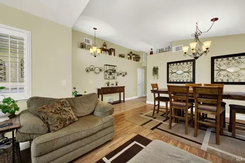 1525 Hannah Ct, Dixon, CA 95620 photo 16
