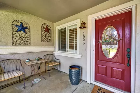 1525 Hannah Ct, Dixon, CA 95620 photo 10