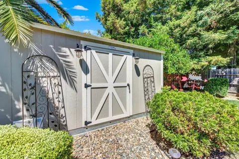 1525 Hannah Ct, Dixon, CA 95620 photo 63