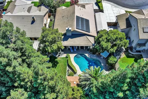 1525 Hannah Ct, Dixon, CA 95620 photo 44