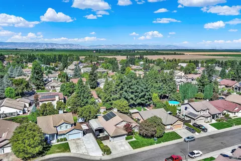 1525 Hannah Ct, Dixon, CA 95620 photo 67
