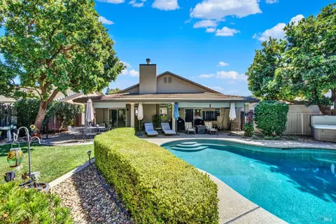 1525 Hannah Ct, Dixon, CA 95620 photo 50