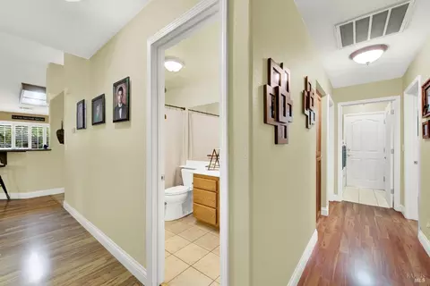 1525 Hannah Ct, Dixon, CA 95620 photo 36