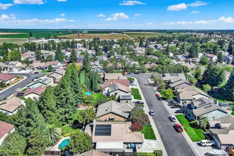 1525 Hannah Ct, Dixon, CA 95620 photo 69