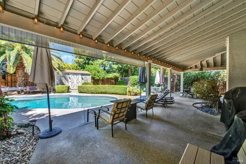 1525 Hannah Ct, Dixon, CA 95620 photo 61