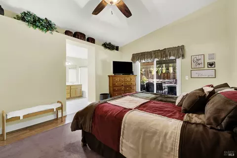 1525 Hannah Ct, Dixon, CA 95620 photo 30
