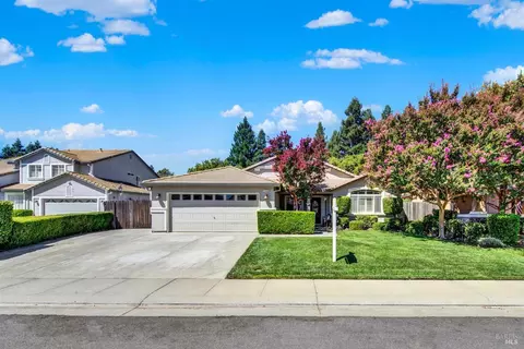 1525 Hannah Ct, Dixon, CA 95620 photo 6