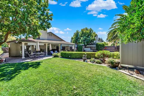 1525 Hannah Ct, Dixon, CA 95620 photo 47