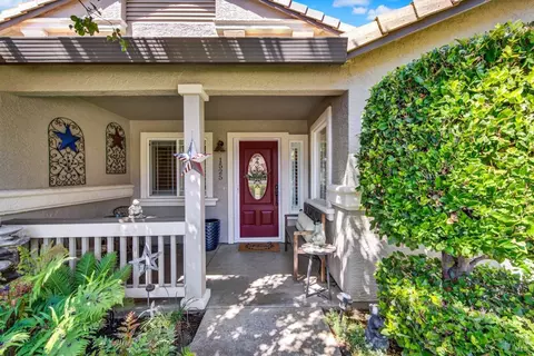 1525 Hannah Ct, Dixon, CA 95620 photo 9