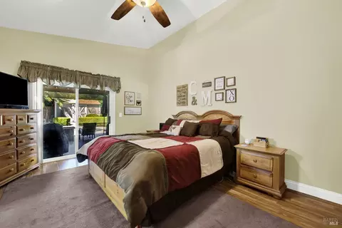 1525 Hannah Ct, Dixon, CA 95620 photo 29