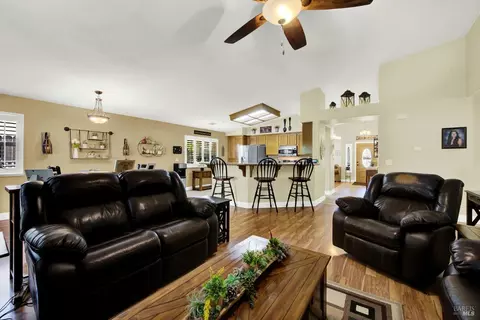 1525 Hannah Ct, Dixon, CA 95620 photo 28