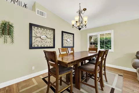 1525 Hannah Ct, Dixon, CA 95620 photo 14