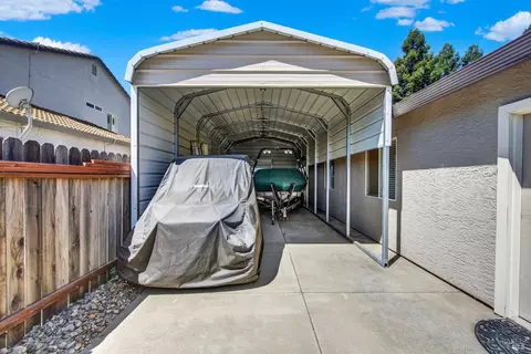 1525 Hannah Ct, Dixon, CA 95620 photo 65