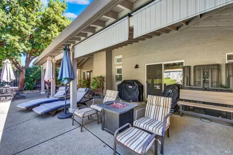 1525 Hannah Ct, Dixon, CA 95620 photo 58