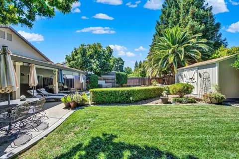 1525 Hannah Ct, Dixon, CA 95620 photo 46
