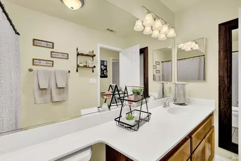 1525 Hannah Ct, Dixon, CA 95620 photo 38