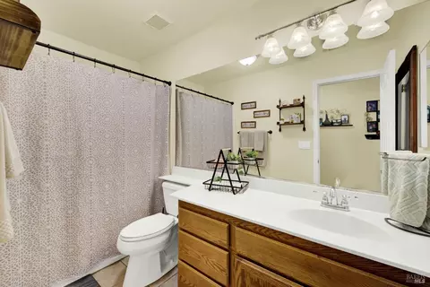 1525 Hannah Ct, Dixon, CA 95620 photo 37