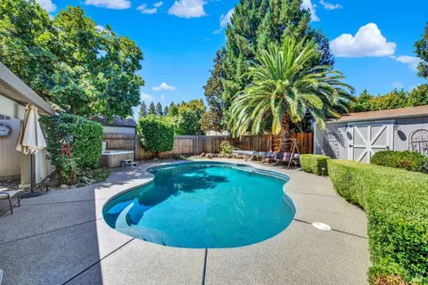 1525 Hannah Ct, Dixon, CA 95620 photo 48