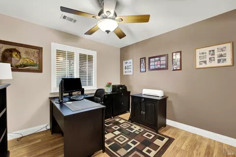 1525 Hannah Ct, Dixon, CA 95620 photo 34
